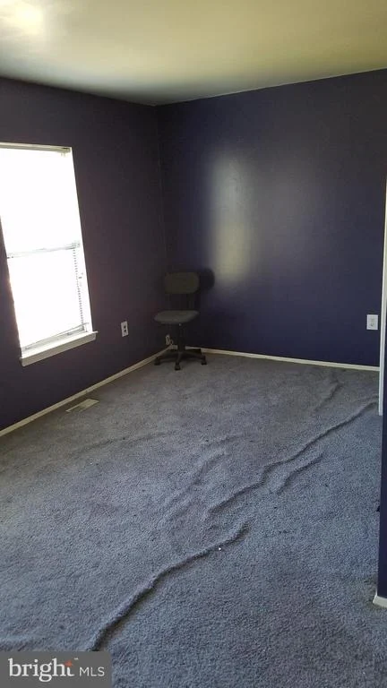 Photo of Unit 187 at 1834 BRONZEGATE BOULEVARD