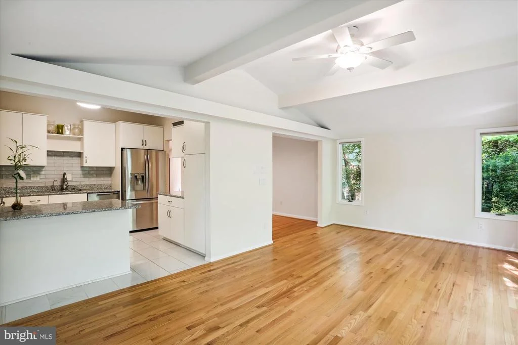 Photo of 222 HILLSBORO DRIVE