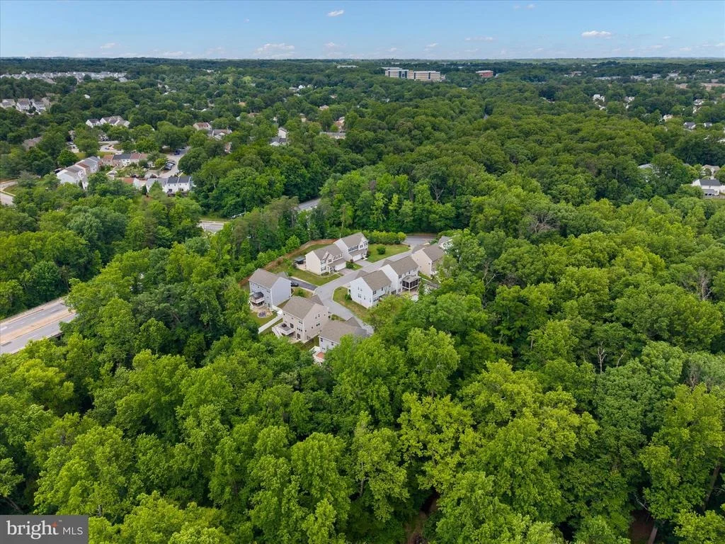 Photo of 9610 PATUXENT OVERLOOK DRIVE