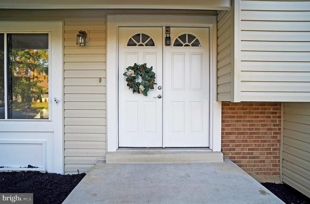 Photo of 3912 GELDING LANE