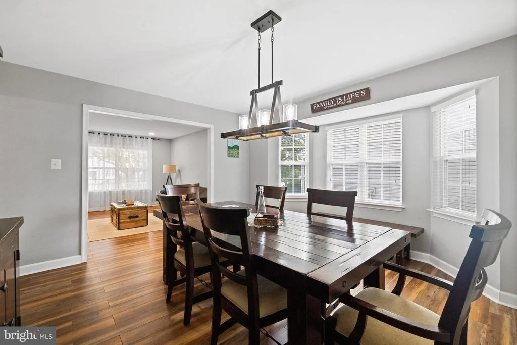 Photo of 7014 ALLINGTON MANOR CIRCLE E
