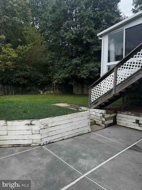 Photo of 10001 BISCAYNE LANE