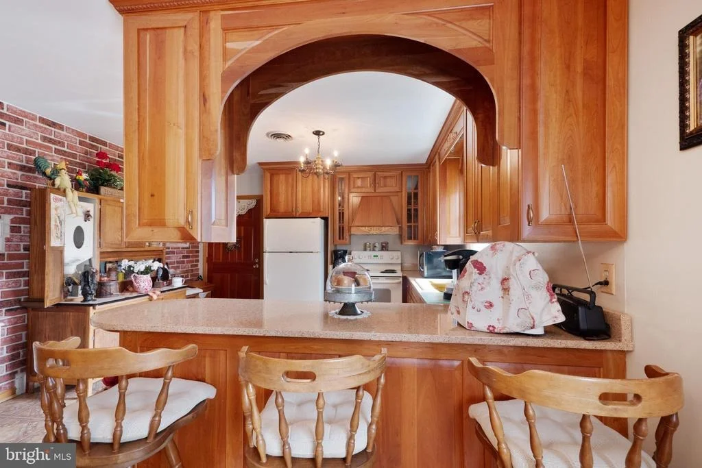 Photo of 6603 CHERRY HILL DRIVE