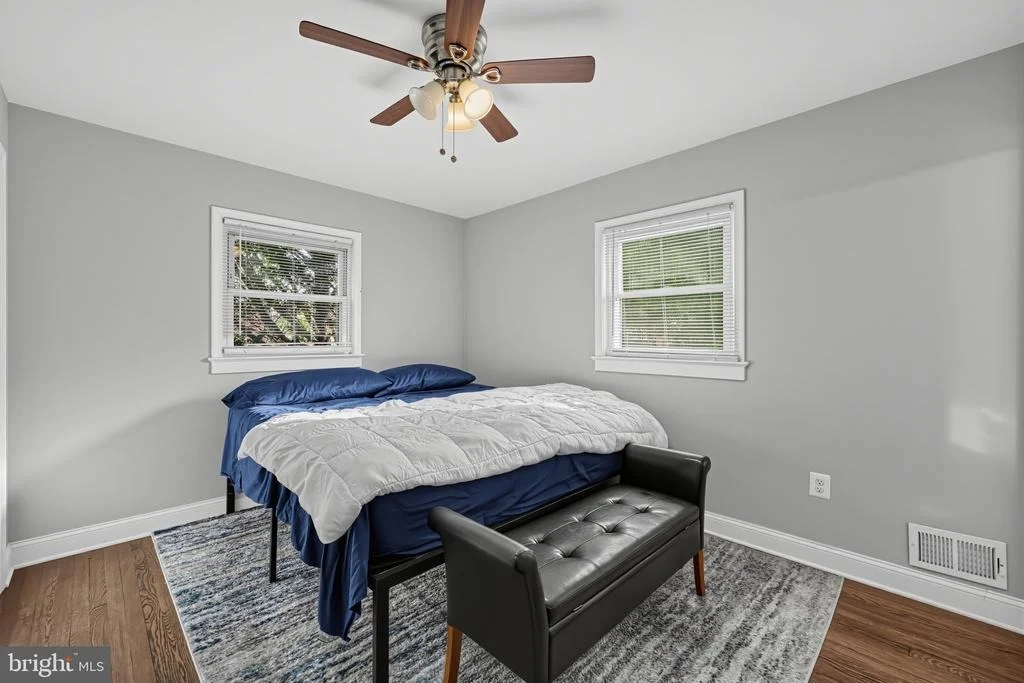 Photo of 1322 IRON FORGE ROAD