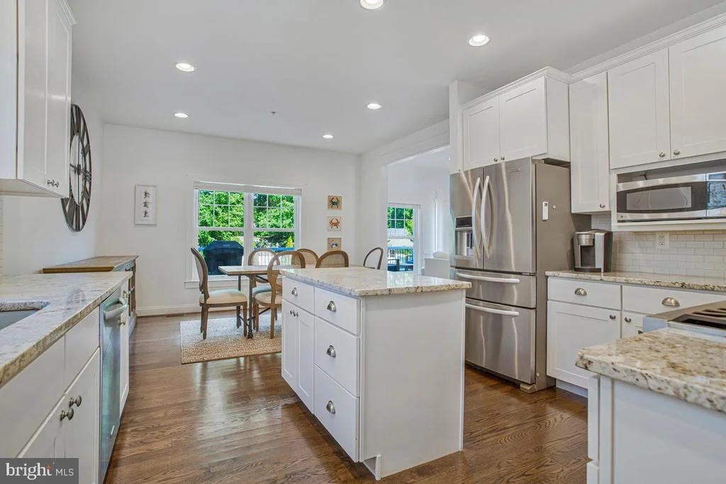 Photo of 1326 HARBOR ROAD