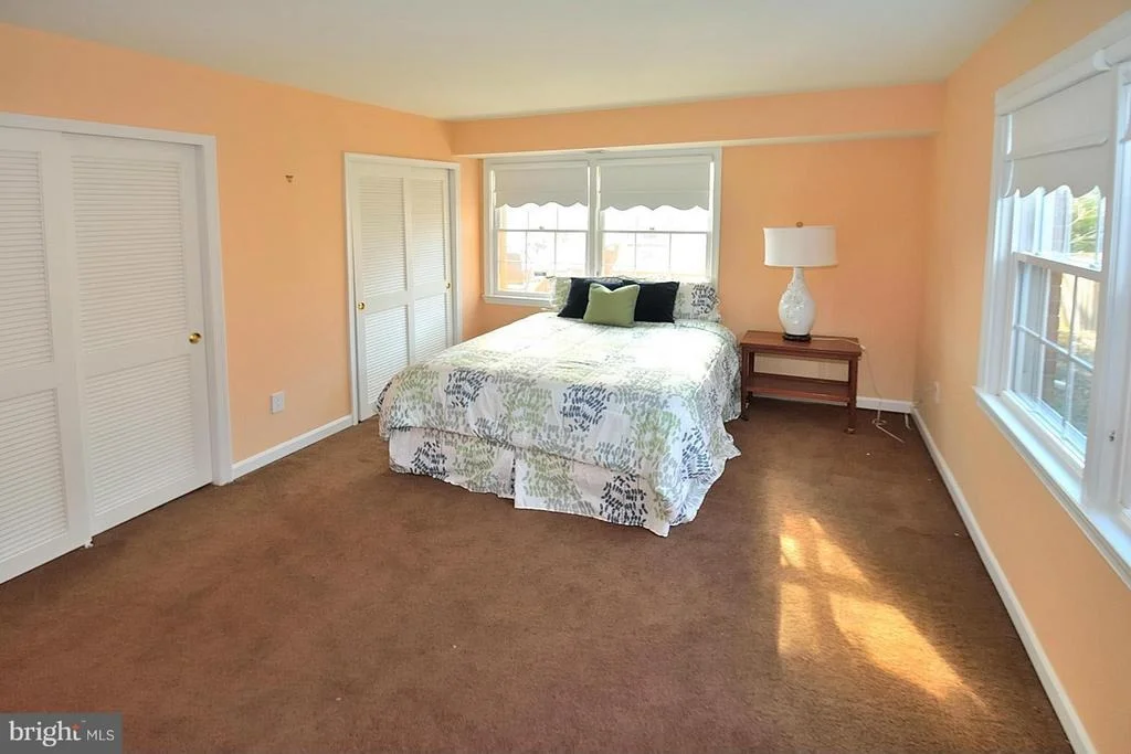 Photo of 8002 GARLOT DRIVE