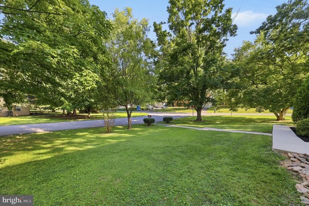 Photo of 13306 FAIRGREEN CIRCLE