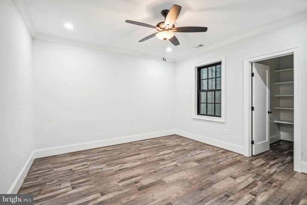 Photo of 1606 BROOKSIDE ROAD