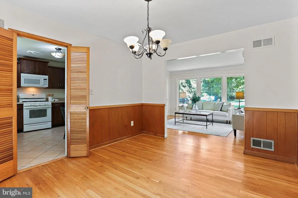 Photo of 13324 SHERWOOD FOREST DRIVE