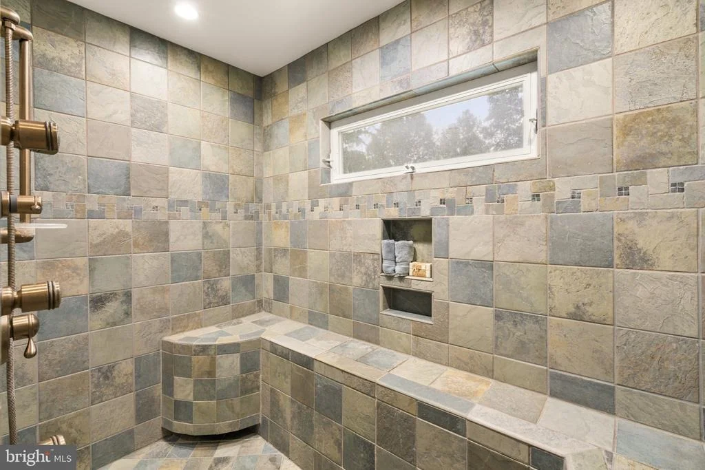 Photo of 7154 CHESTERFIELD DRIVE