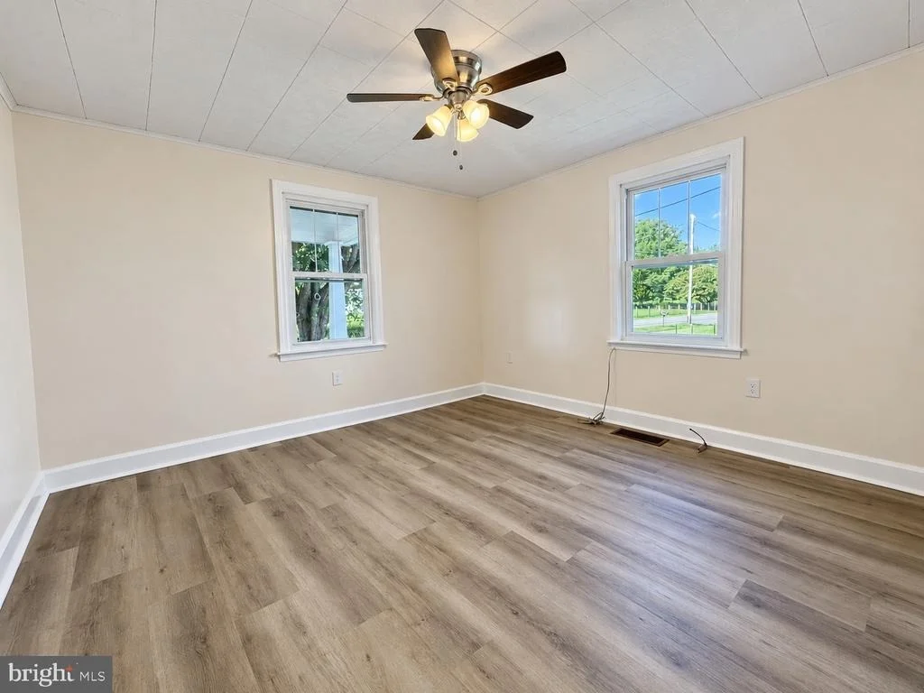 Photo of 8921 YELLOW SPRINGS ROAD