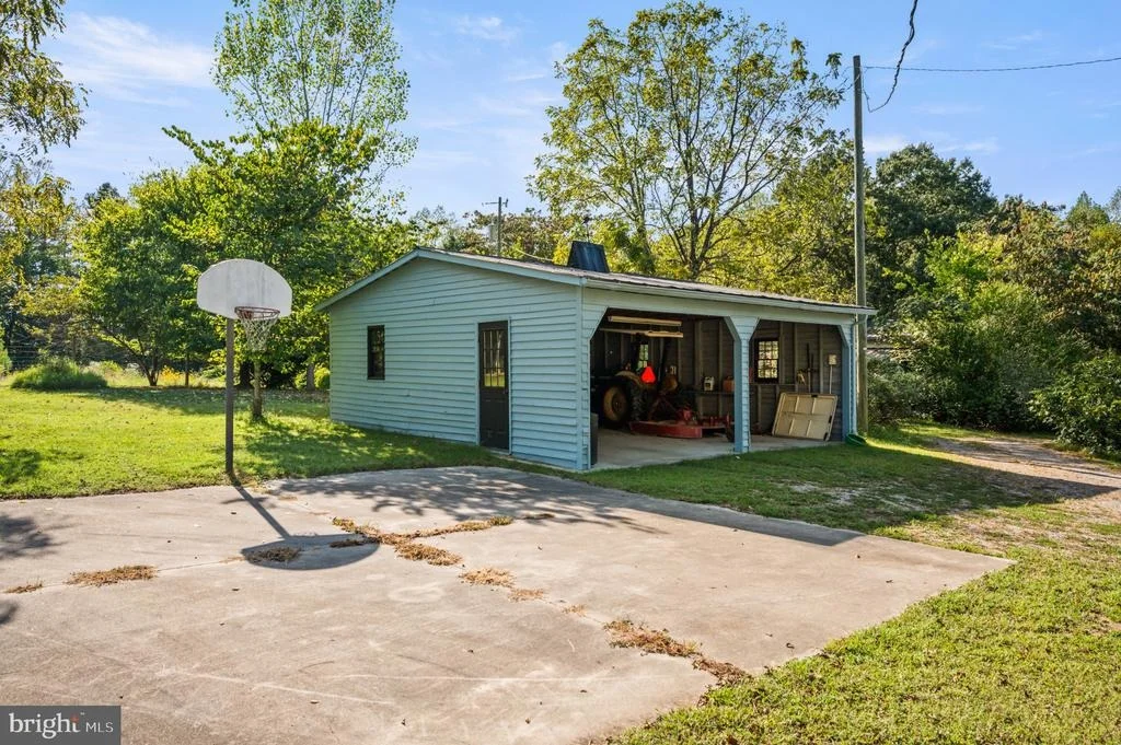 Photo of 11271 KENTUCK ROAD