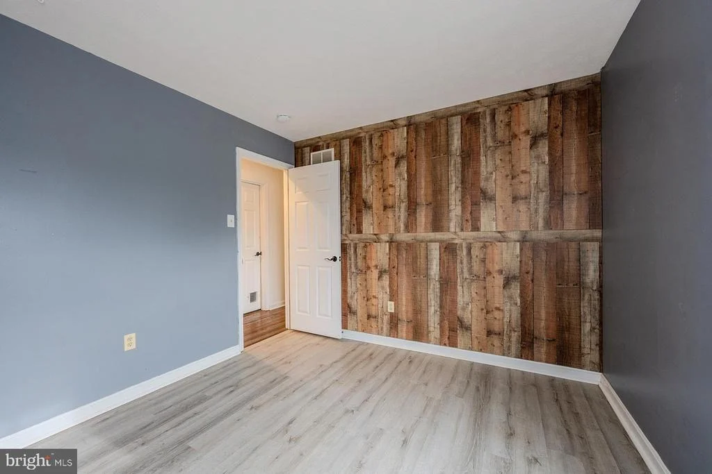 Photo of 754 MULLIGAN LANE