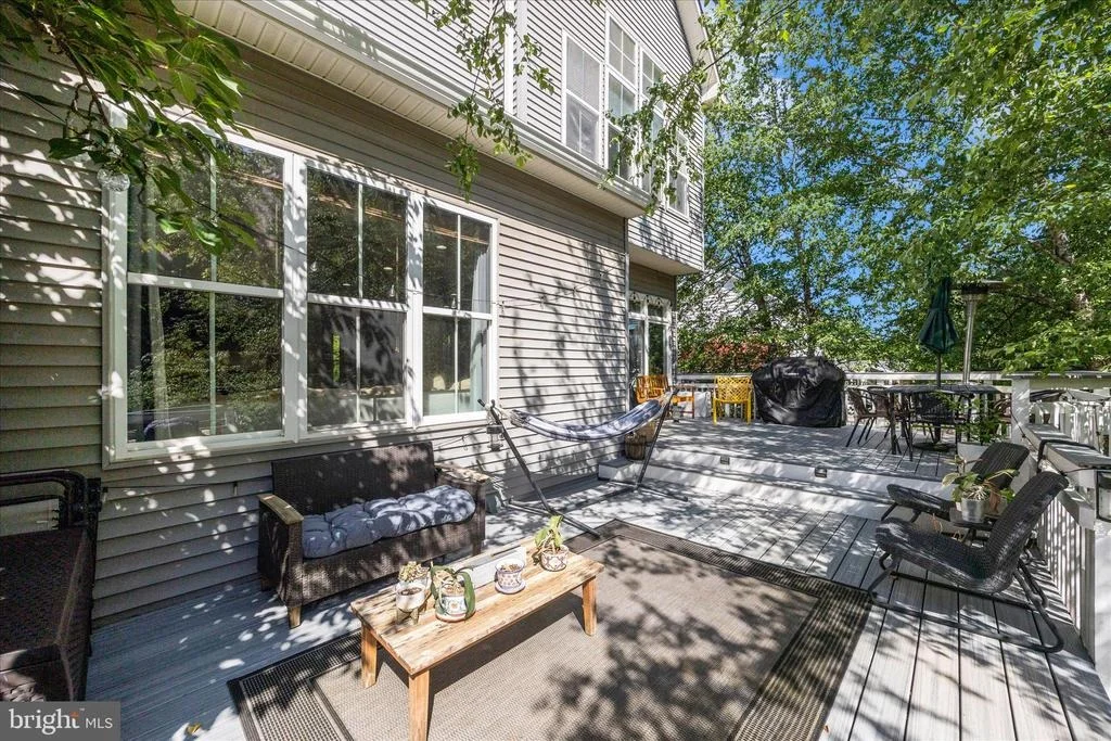 Photo of 22405 BROOK POINT WAY
