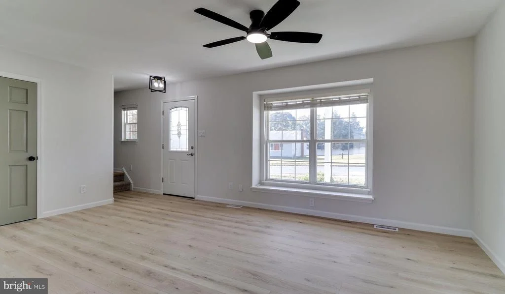 Photo of 330 PRICE AVENUE