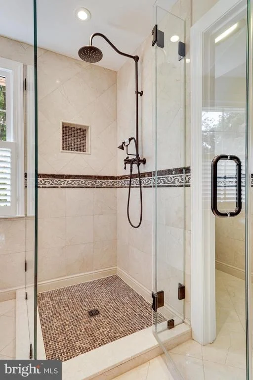 Photo of 12702 POND CREST LANE