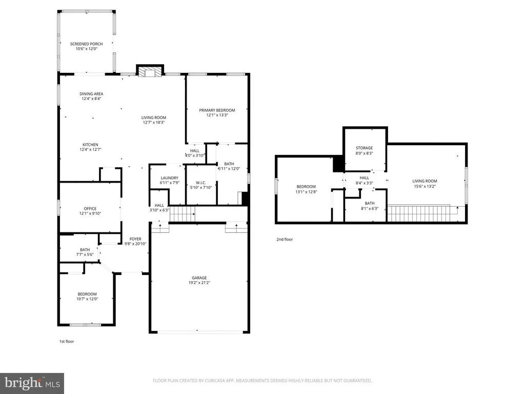 Photo of 37333 KESTREL WAY