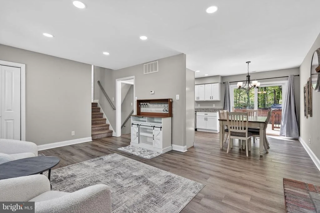 Photo of 206 MAPLE DRIVE