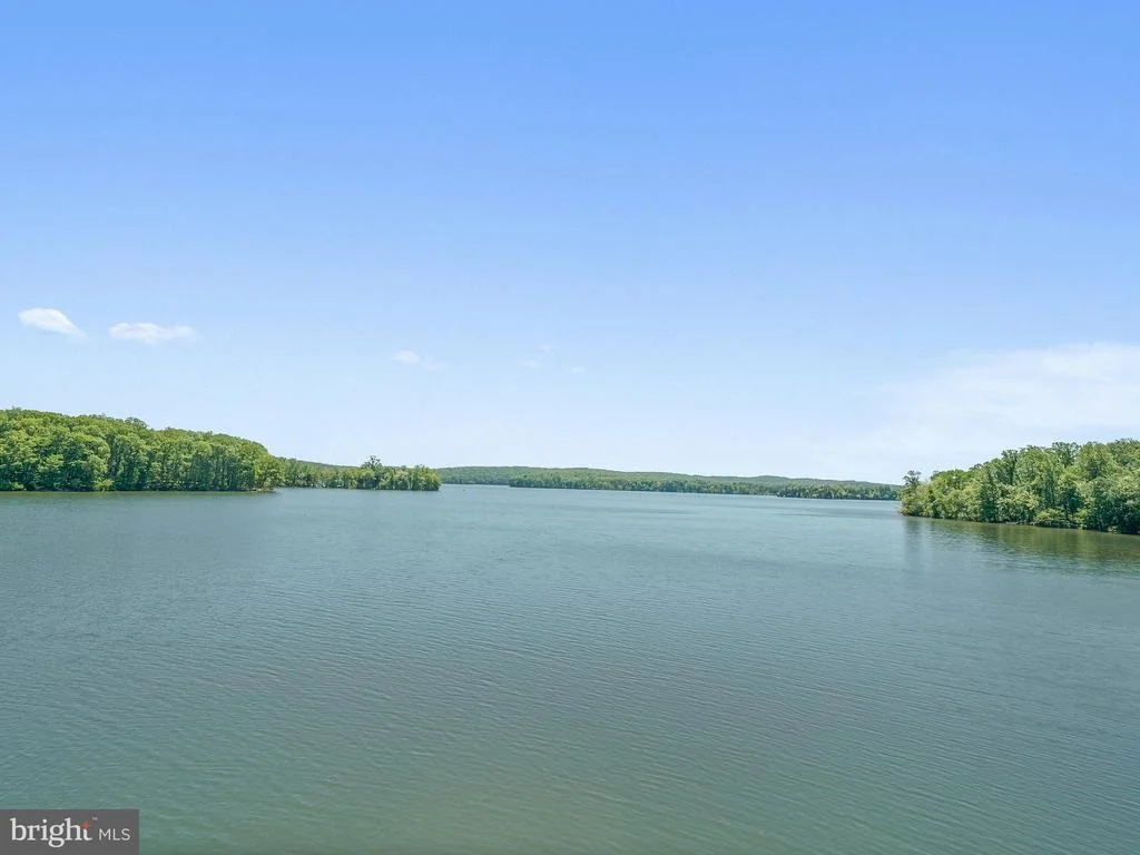 Photo of 2505 MERRYMANS MILL ROAD