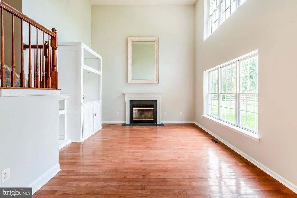 Photo of 17292 MAGIC MOUNTAIN DRIVE