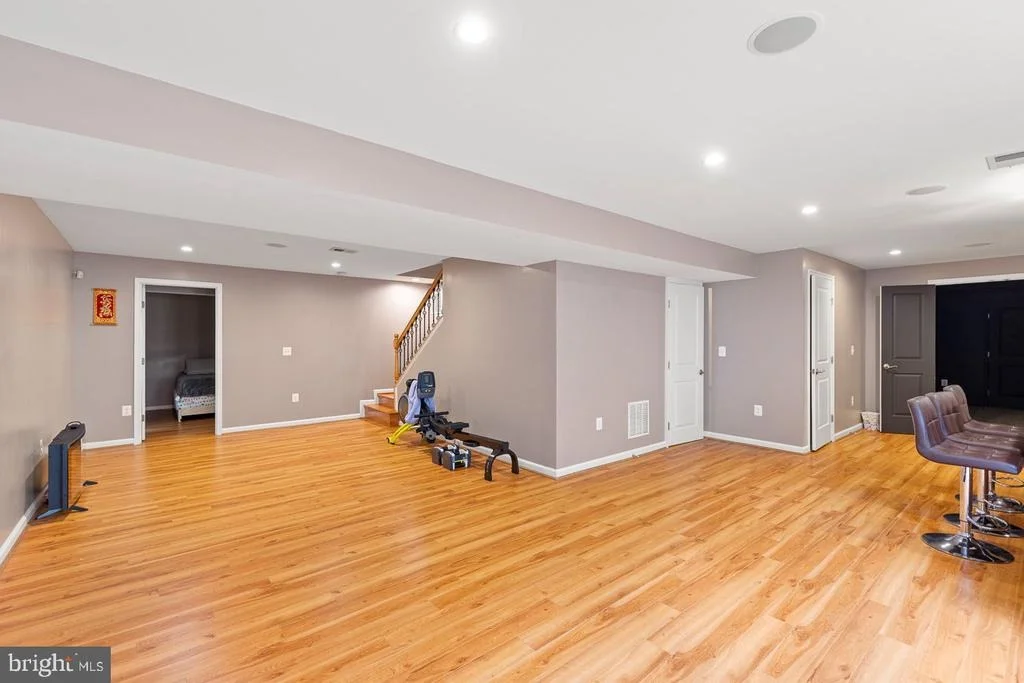 Photo of 23276 FALLEN HILLS DRIVE