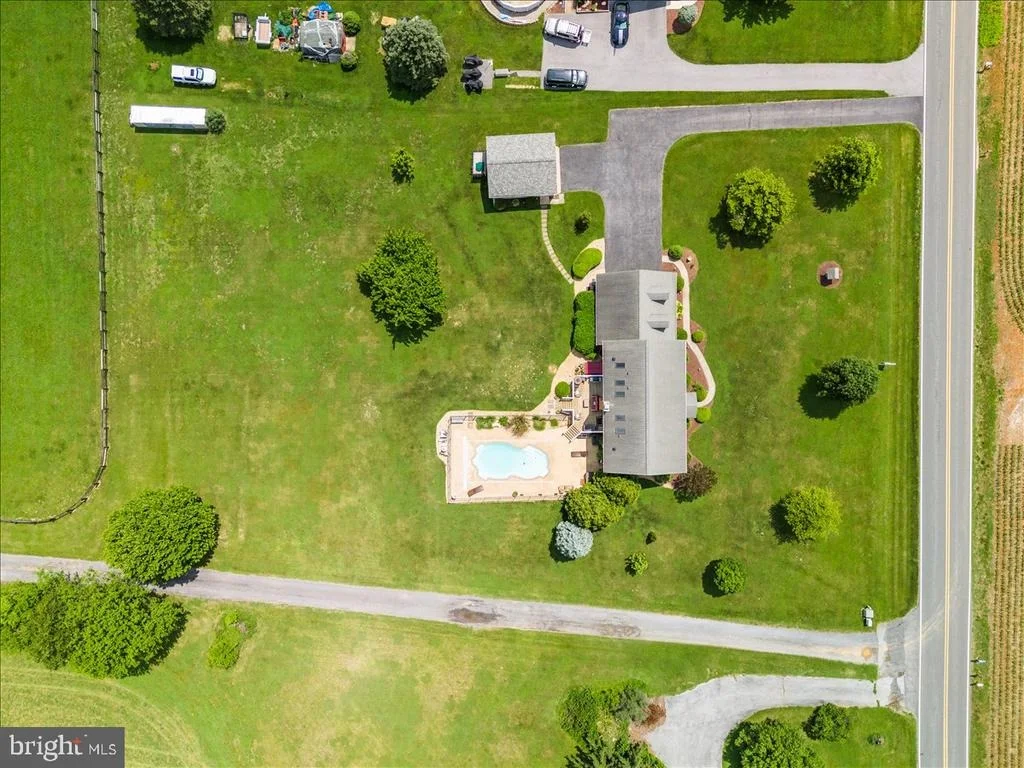 Photo of 3938 CHERRY LANE