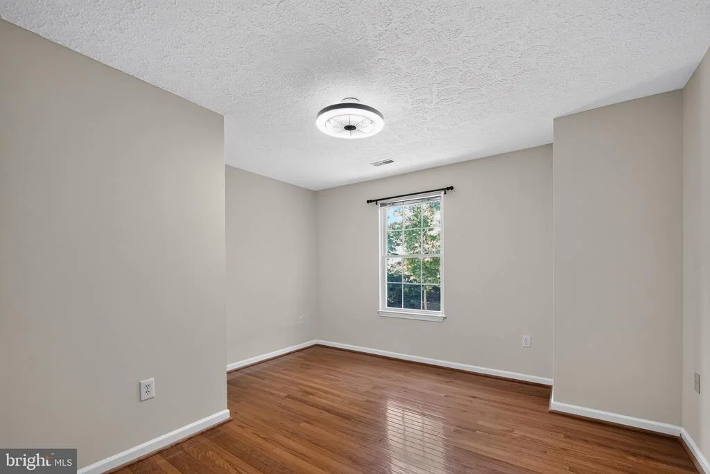 Photo of 1624 OLD BAY LANE
