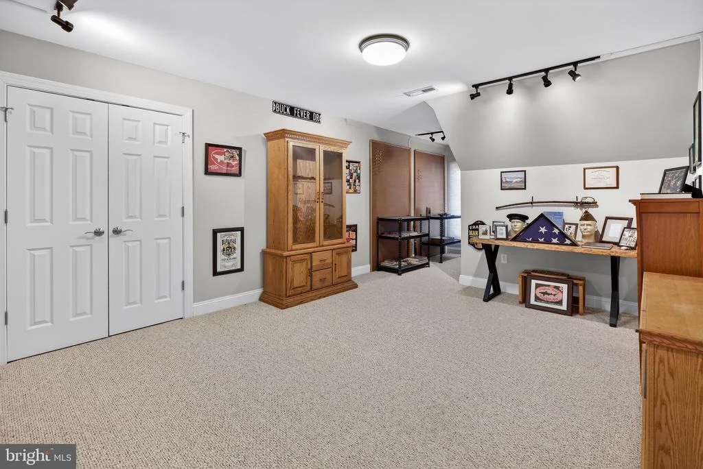 Photo of 135 CORNWALL ROAD