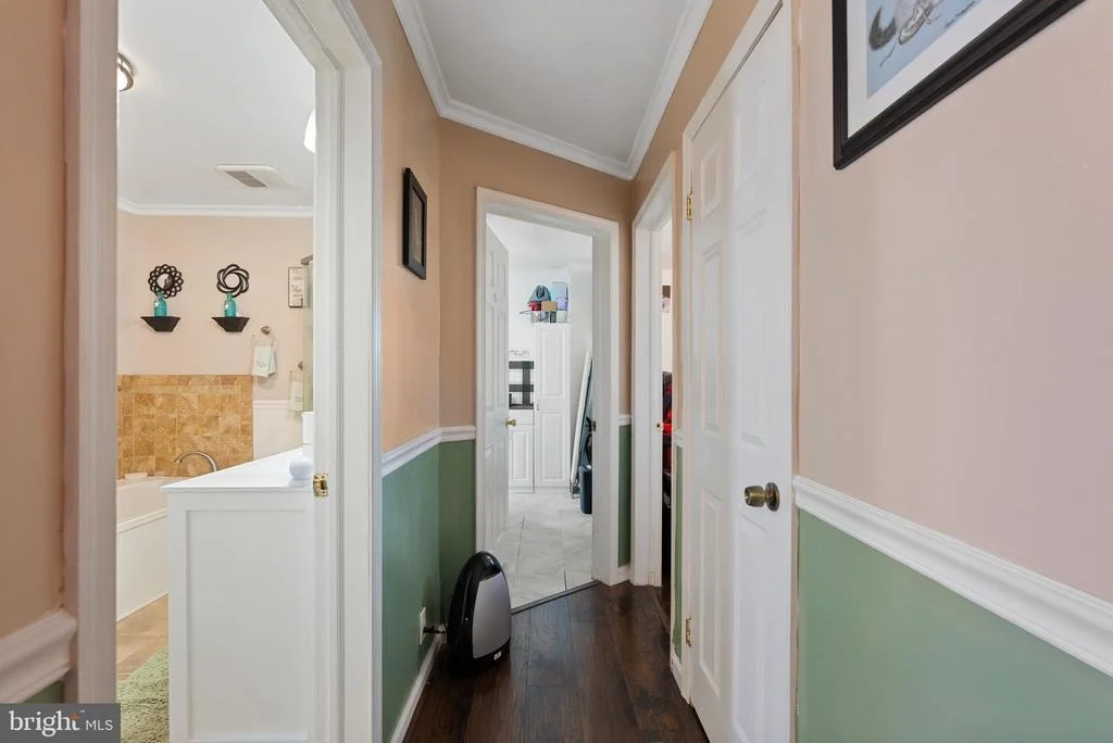 Photo of 70 DEL RIO ROAD