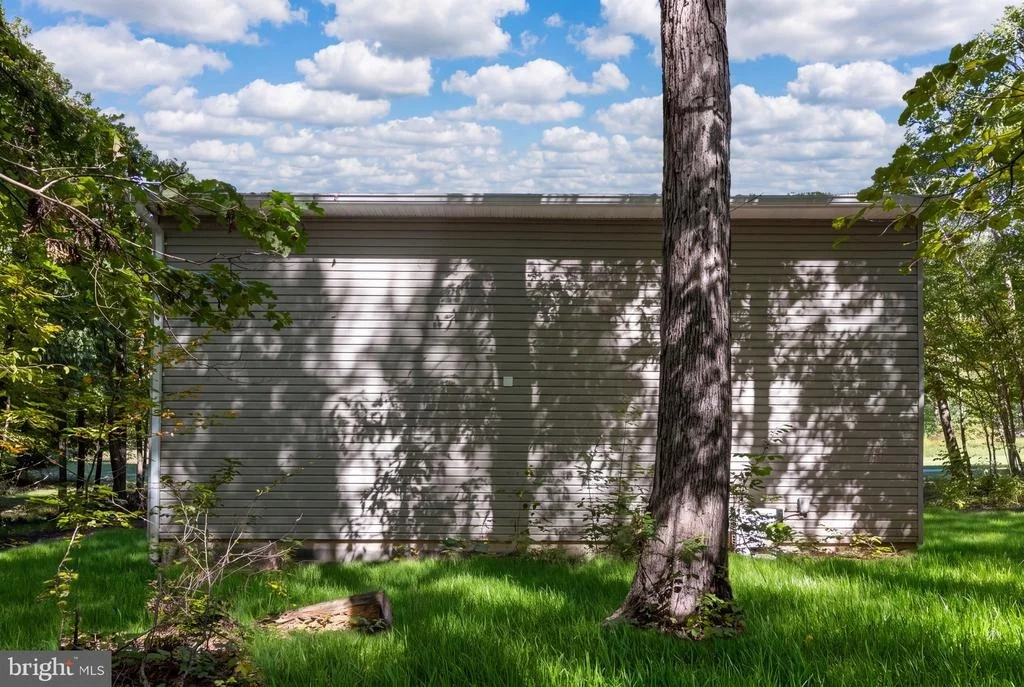 Photo of 38 ANDY DRIVE