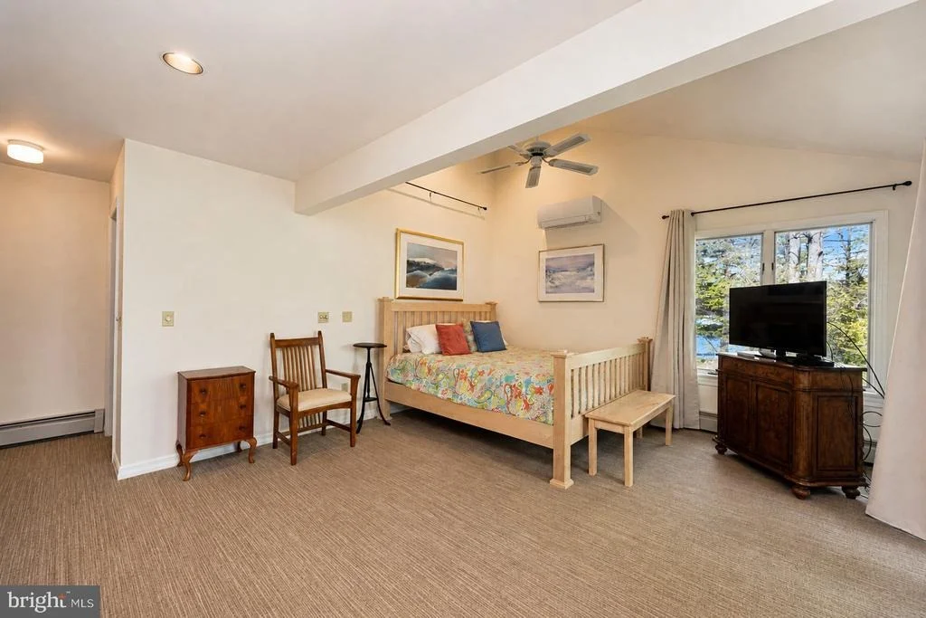 Photo of 701 SHORELINE DRIVE