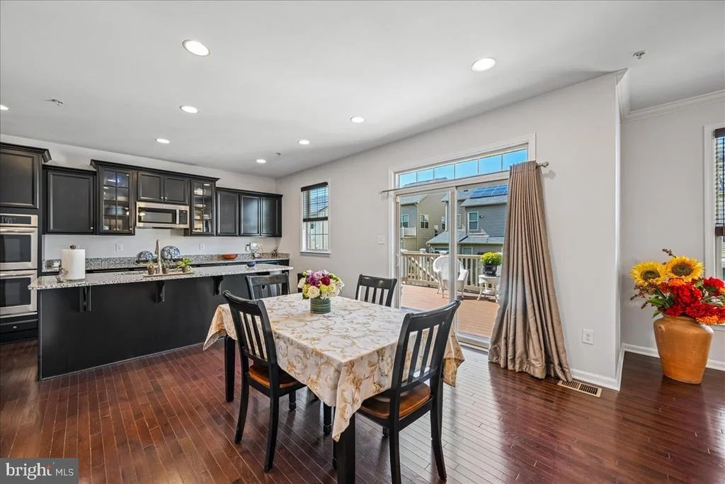 Photo of 2514 STANDIFER