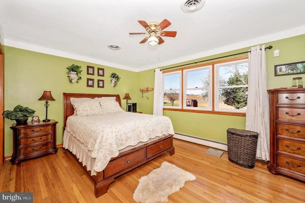 Photo of 10360 OAK HILL ROAD
