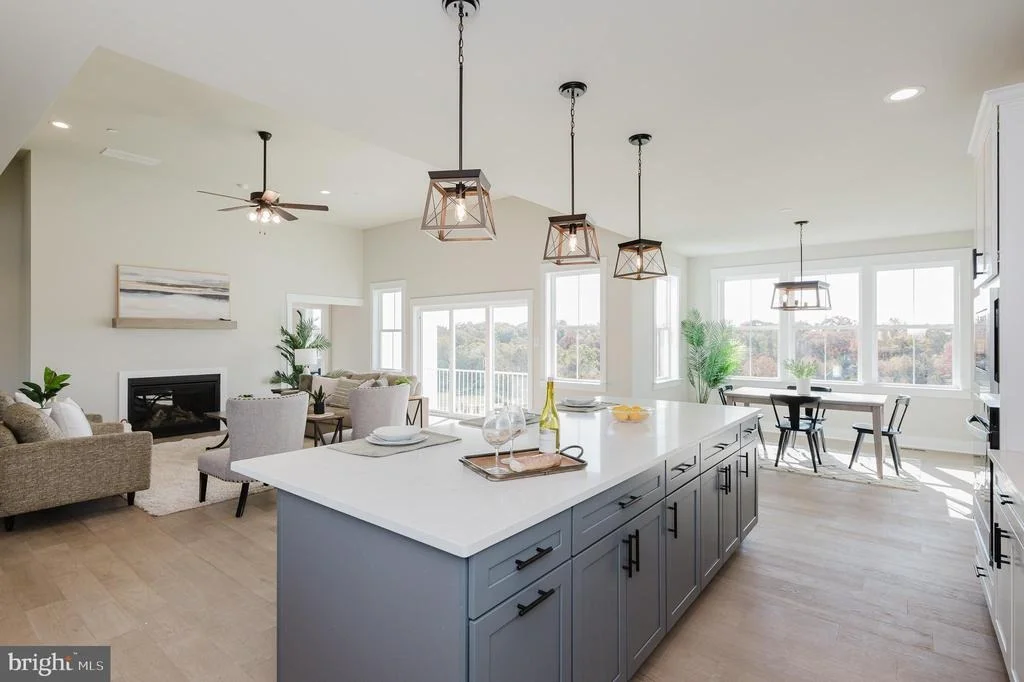 Photo of 2527A FOURLEAF DRIVE