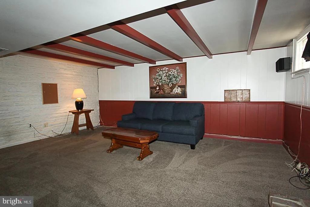Photo of 1316 BROOK ROAD