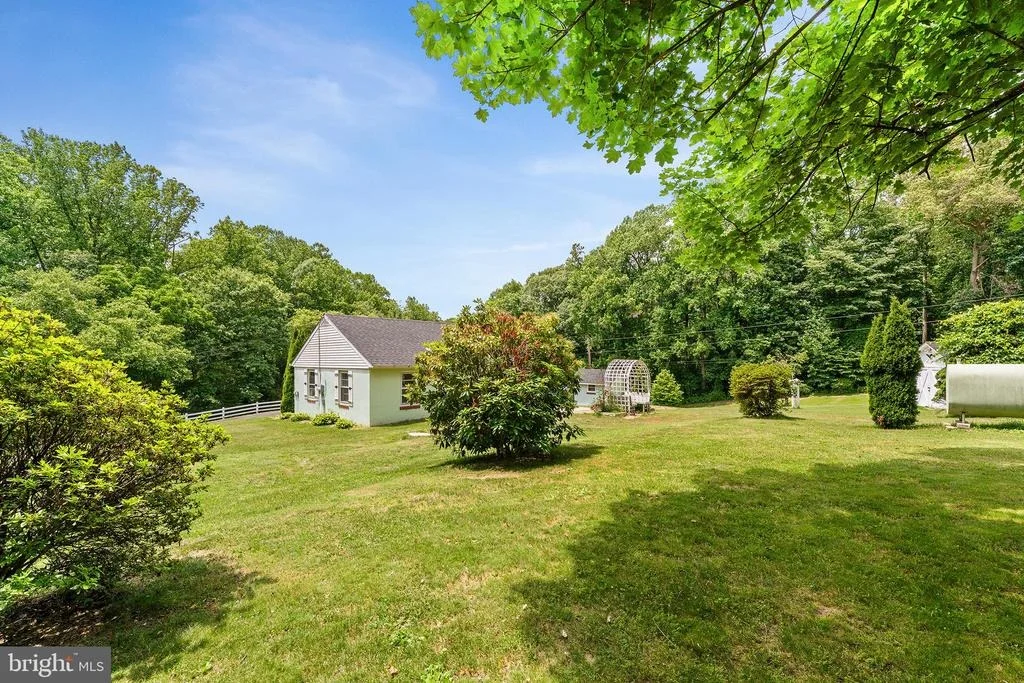 Photo of 168 BLACKSNAKE ROAD