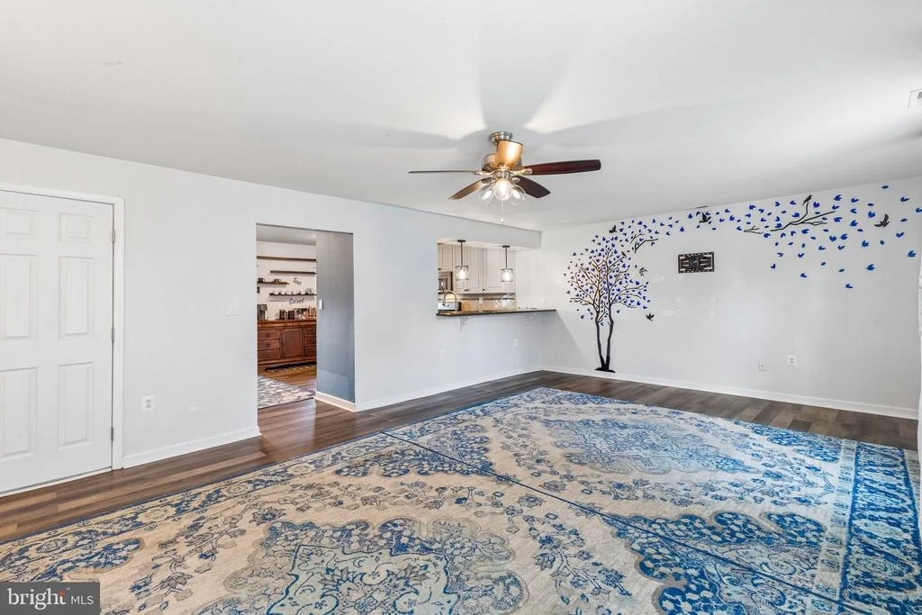 Photo of 35 INDIAN QUEEN LANE