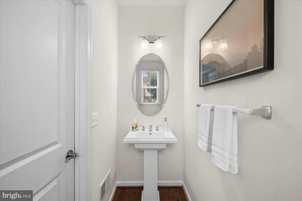 Photo of 22799 TRAILING ROSE COURT