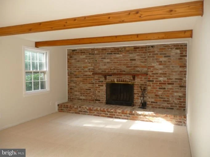 Photo of 2403 STRATTON DRIVE