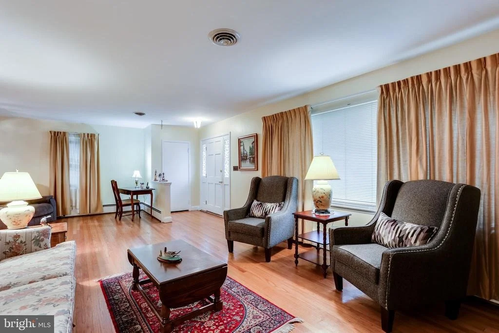 Photo of 1309 HIGHLAND DRIVE