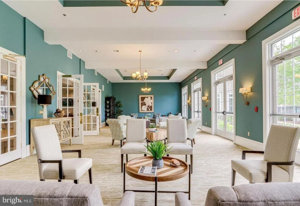 Photo of 44252 PANTHER RIDGE DRIVE