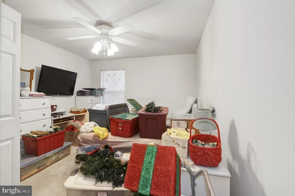Photo of 202 SUN VALLEY CIRCLE