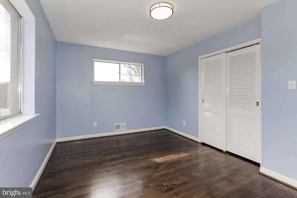Photo of 6400 REDWING ROAD