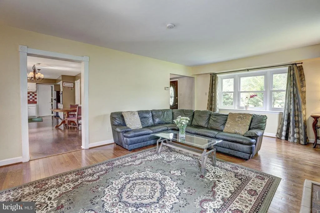 Photo of 4005 WINCHESTER LANE