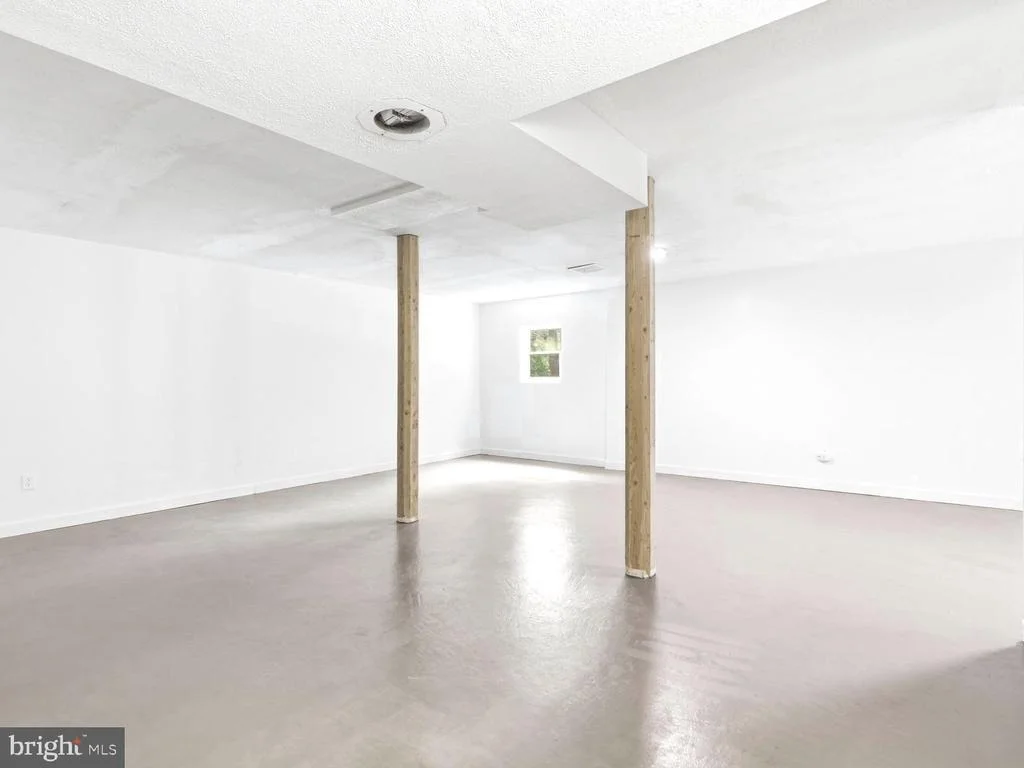 Photo of 32 QUARRY ROAD