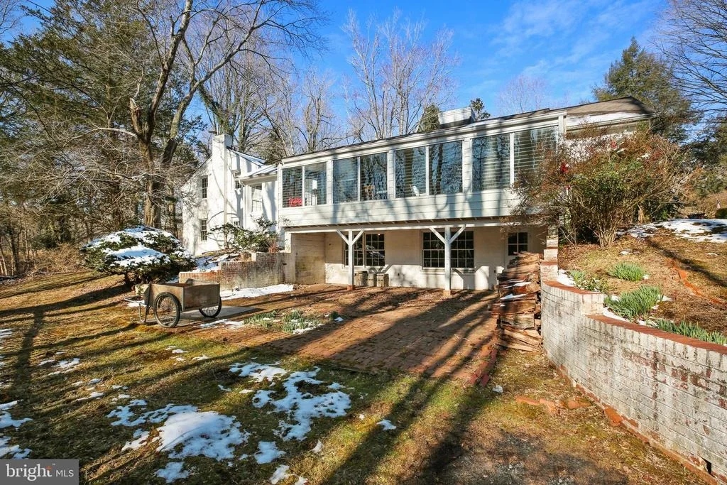 Photo of 1113 ASHLAND DRIVE