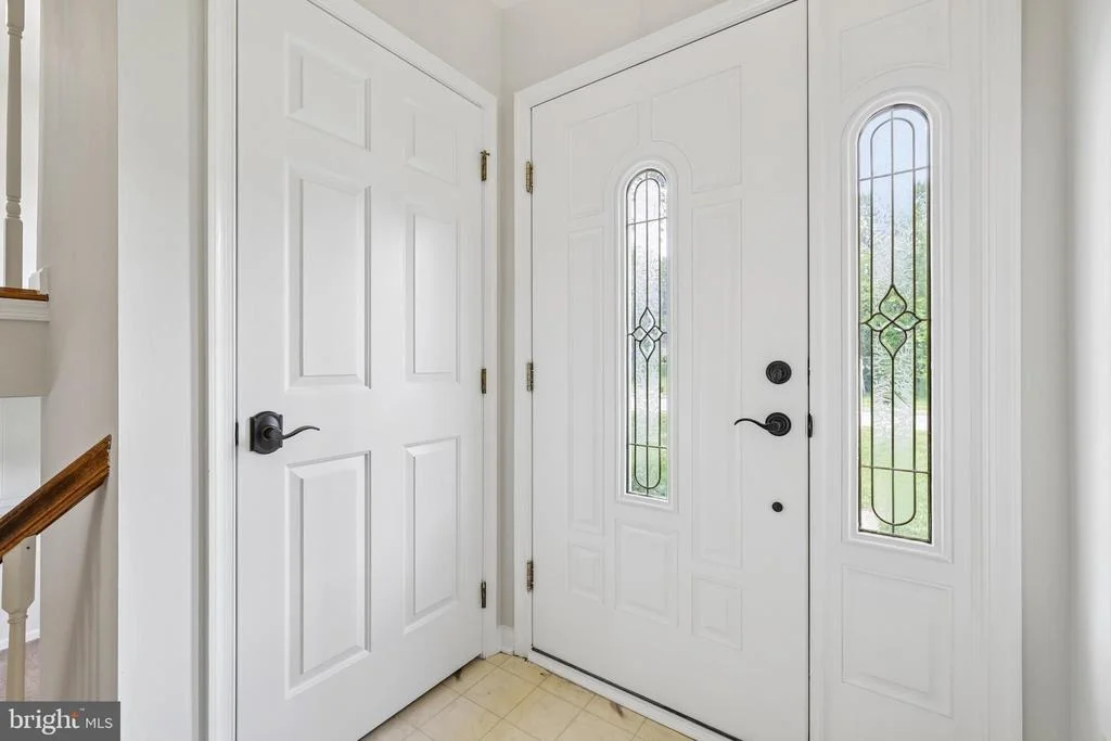 Photo of 902 CLAUSER COURT