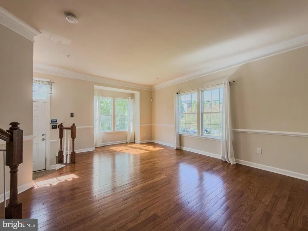 Photo of 2054 SPRING RUN CIRCLE