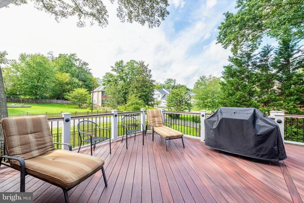 Photo of 7030 ELIZABETH DRIVE