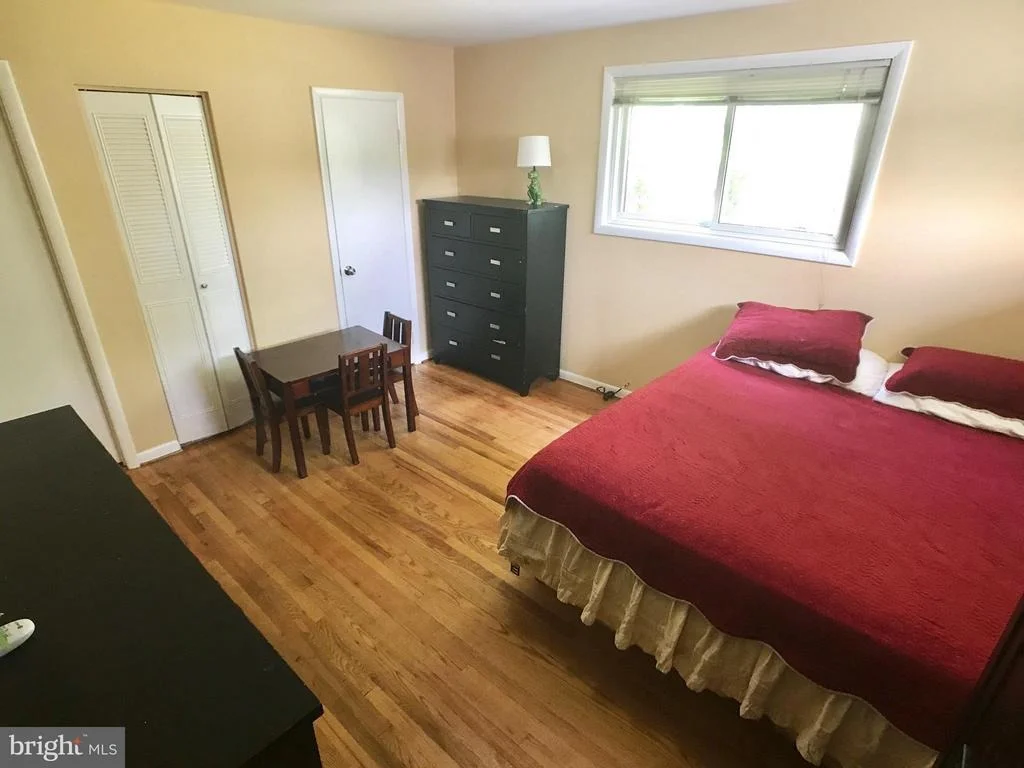 Photo of 2712 CURRY DRIVE